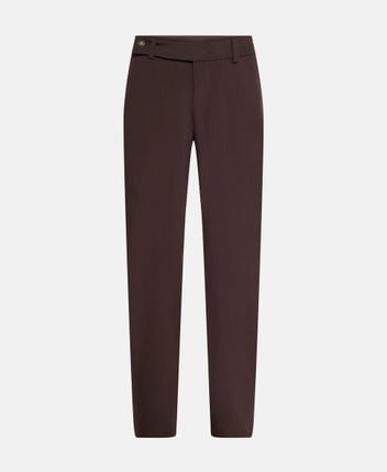 Casual trousers