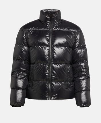 Down jacket Kings