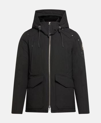 Down jacket Millstream