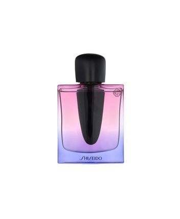 Eau de parfum
