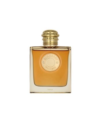 Eau de toilette Goddess