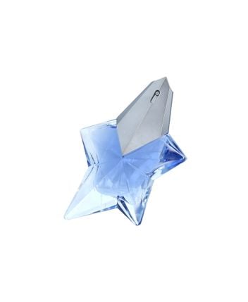 Eau de parfum