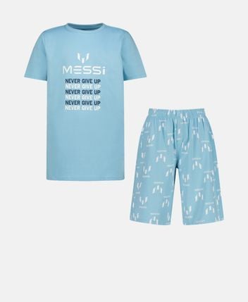 Pyjamas
