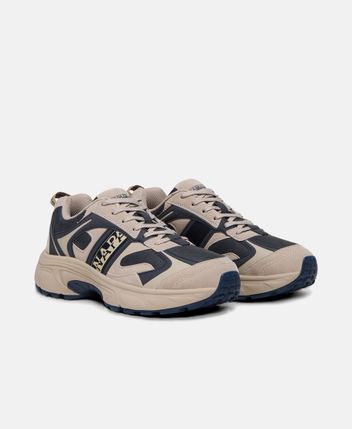 Sneakers F5DELTA01