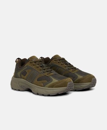 Sneakers F5DELTA01