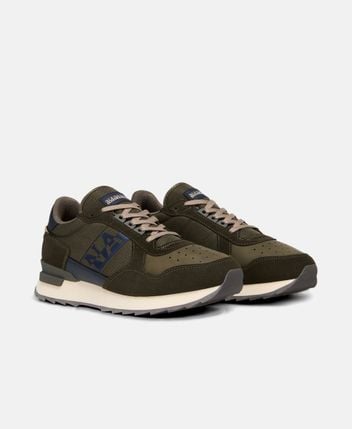 Sneakers F5STAB01