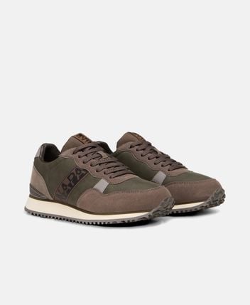 Sneakers F5COSMOS01