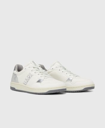 Sneakers F4IRMIN01