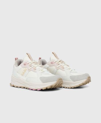 Sneakers F4VERTIC01