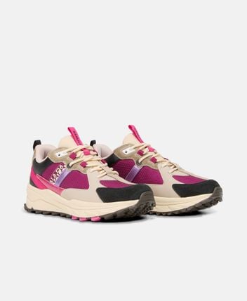 Sneakers F4VERTIC01