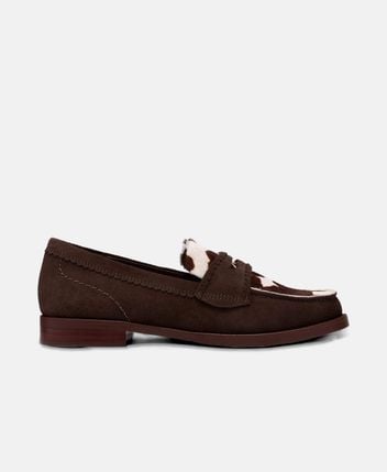 Loafers Straven Edge