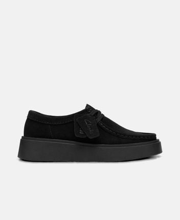 Wallabees Torview