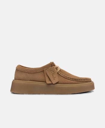 Wallabees Torview