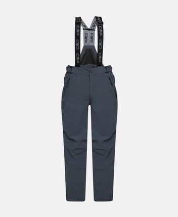 Ski pants