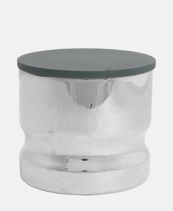 Storage jar Alferdo