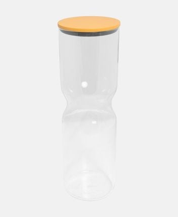 Storage jar Alfredo