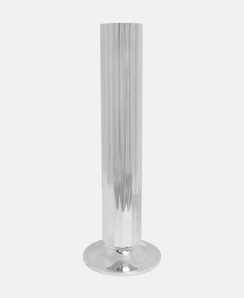 Candle holder Bernadotte