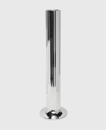 Candle holder Bernadotte