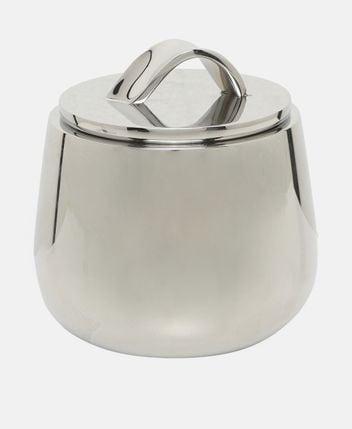 Sugar bowl