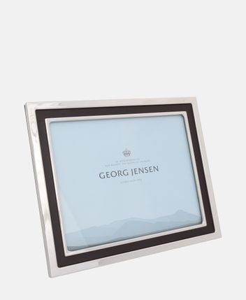 Picture frames Manhattan