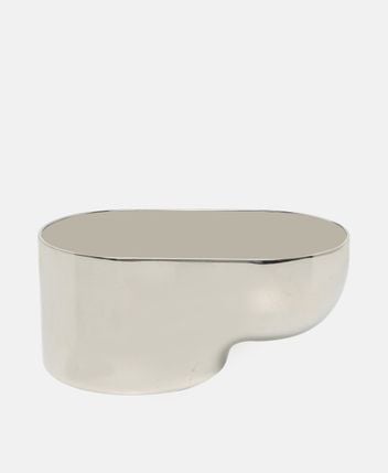 Tea light holder Nendo