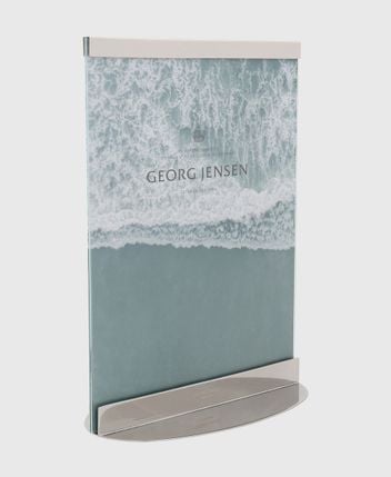 Picture frame 13 x 18 cm Sky