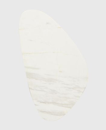 Serving board