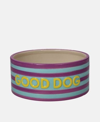 Feeding bowl Love