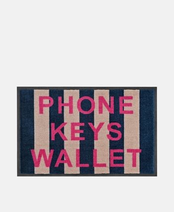 Doormat