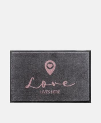 Doormat Washables