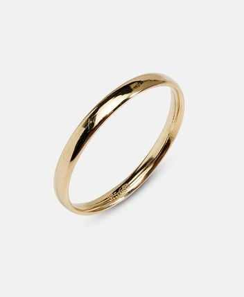 Ring Alussa