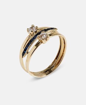 Ring Dulce