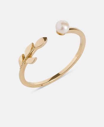 Ring Oli