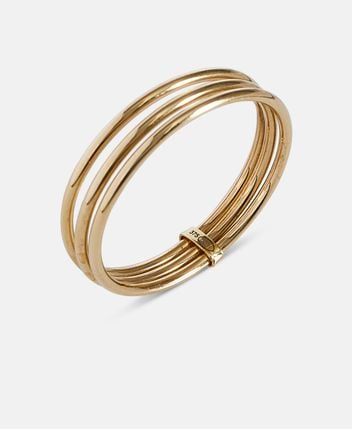 Ring Trinite