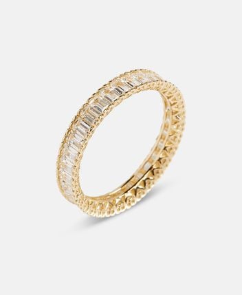 Ring Grey