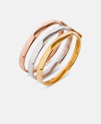 Ring Prestige