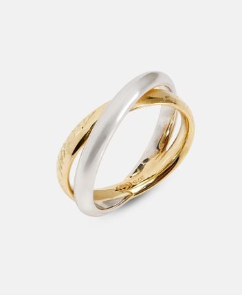 Ring Radiant
