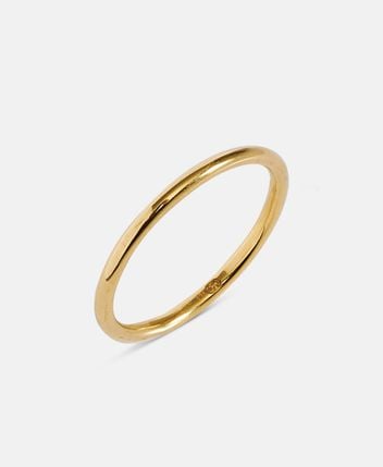 Ring Pure Promesse