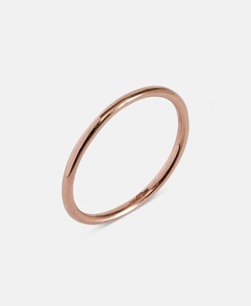 Ring Pure Promesse