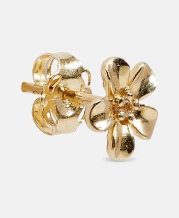 Earstud