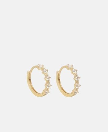 Hoops