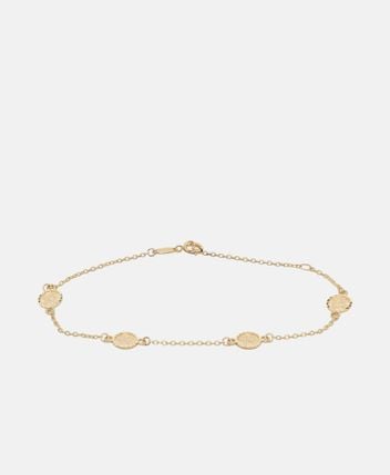 Bracelet Ange