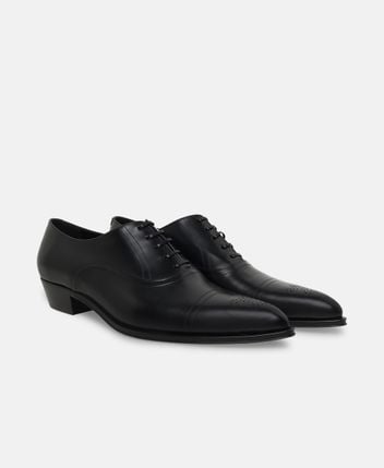 Oxfords