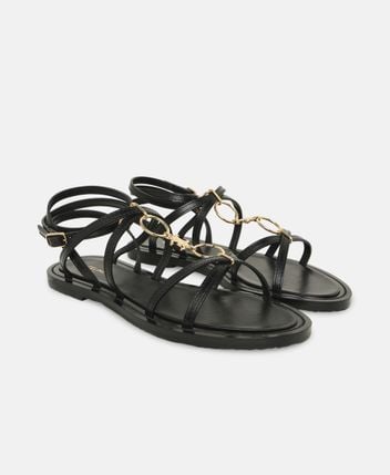 Sandals Lympia