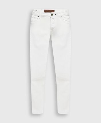 Slim fit jeans Ravello