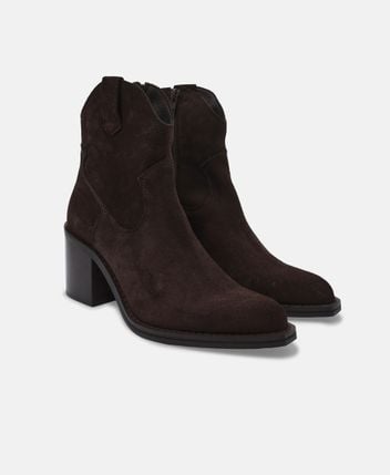 Cowboy boots Alana