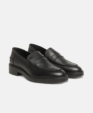 Loafers Gria