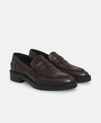 Loafers Gria