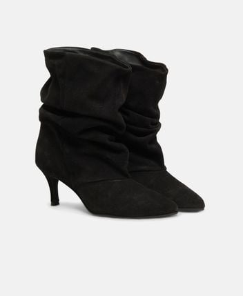 Ankle boots Nola