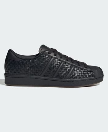 Sneakers SUPERSTAR
